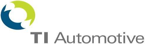 TI