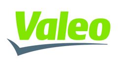 Valeo